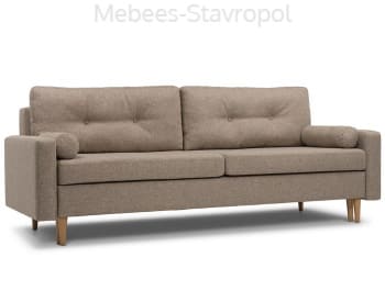 диван-2, Мебис-Ставрополь