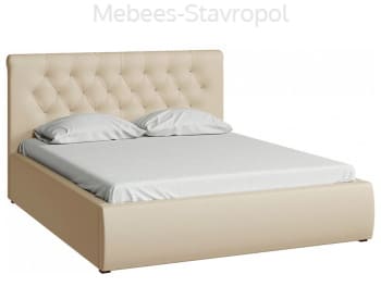 кровать, Мебис-Ставрополь