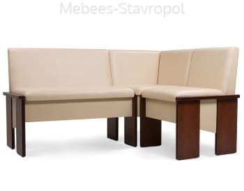 кухонный уголок, Мебис-Ставрополь