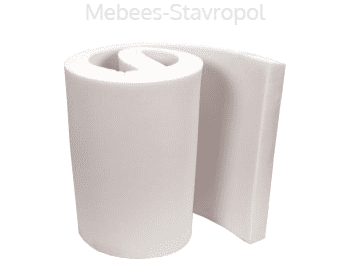 наполнитель, Мебис-Ставрополь