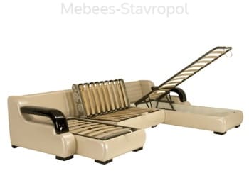 диван-1, Мебис-Ставрополь