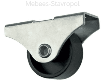 выкатной ролик, Мебис-Ставрополь