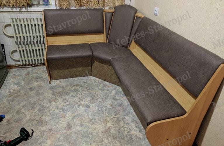 Мебис-Ставрополь, перетяжка мебели-2